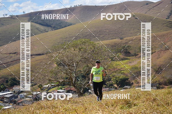 Buy your photos of the eventMACUCO TRAIL RUN on Fotop