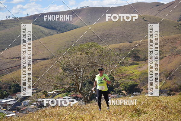 Buy your photos of the eventMACUCO TRAIL RUN on Fotop