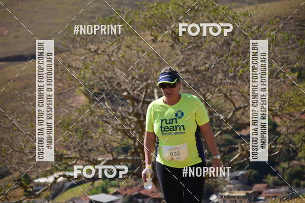 Buy your photos of the eventMACUCO TRAIL RUN on Fotop