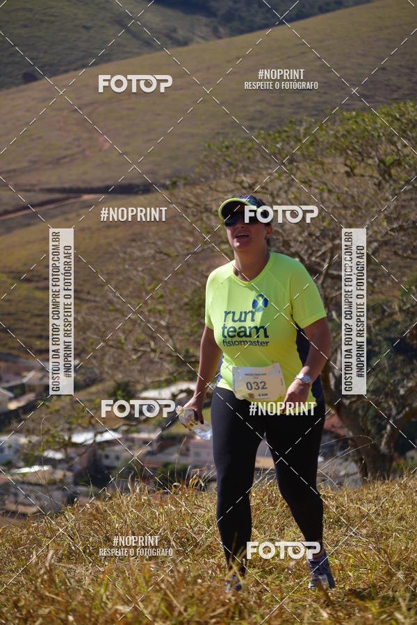 Buy your photos of the eventMACUCO TRAIL RUN on Fotop