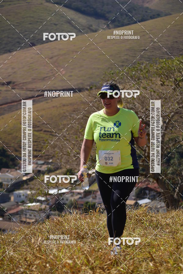 Buy your photos of the eventMACUCO TRAIL RUN on Fotop