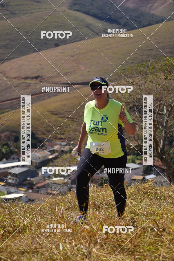 Buy your photos of the eventMACUCO TRAIL RUN on Fotop