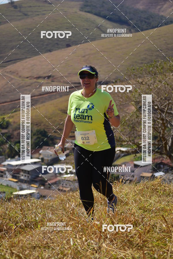 Buy your photos of the eventMACUCO TRAIL RUN on Fotop