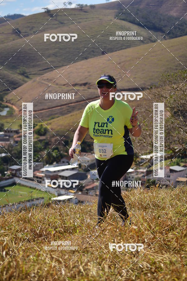 Buy your photos of the eventMACUCO TRAIL RUN on Fotop