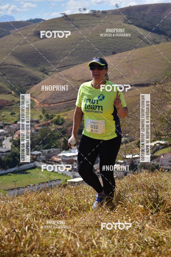 Buy your photos of the eventMACUCO TRAIL RUN on Fotop
