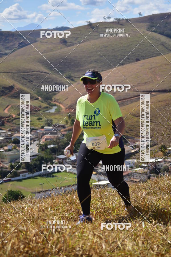 Buy your photos of the eventMACUCO TRAIL RUN on Fotop