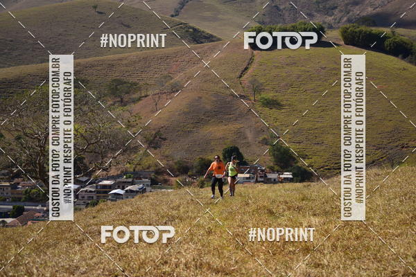 Buy your photos of the eventMACUCO TRAIL RUN on Fotop