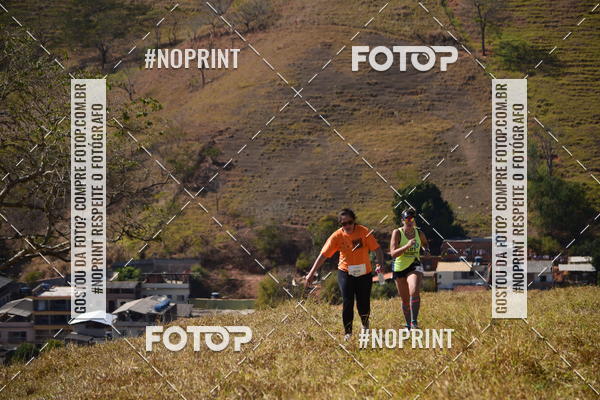 Buy your photos of the eventMACUCO TRAIL RUN on Fotop