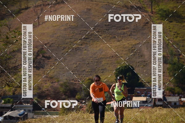 Buy your photos of the eventMACUCO TRAIL RUN on Fotop