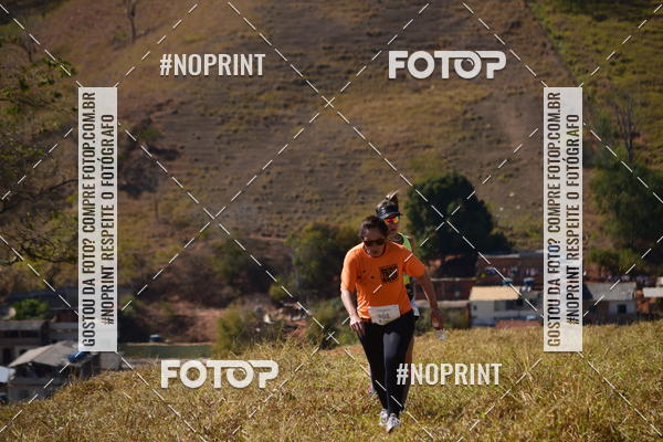 Buy your photos of the eventMACUCO TRAIL RUN on Fotop