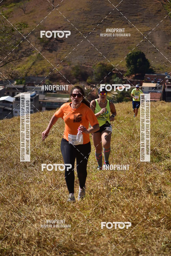 Buy your photos of the eventMACUCO TRAIL RUN on Fotop