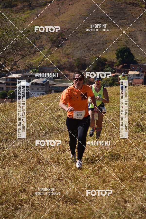 Buy your photos of the eventMACUCO TRAIL RUN on Fotop