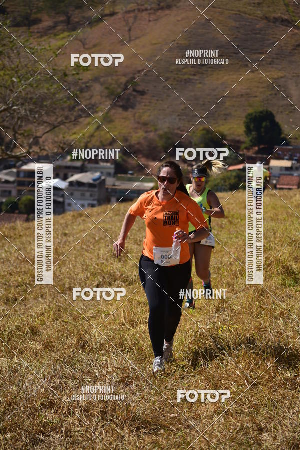 Buy your photos of the eventMACUCO TRAIL RUN on Fotop