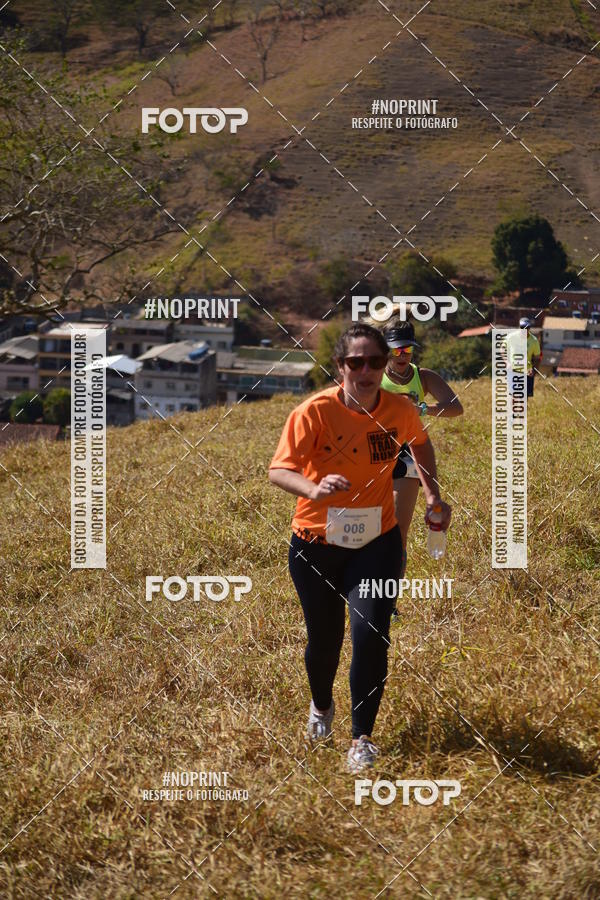 Buy your photos of the eventMACUCO TRAIL RUN on Fotop