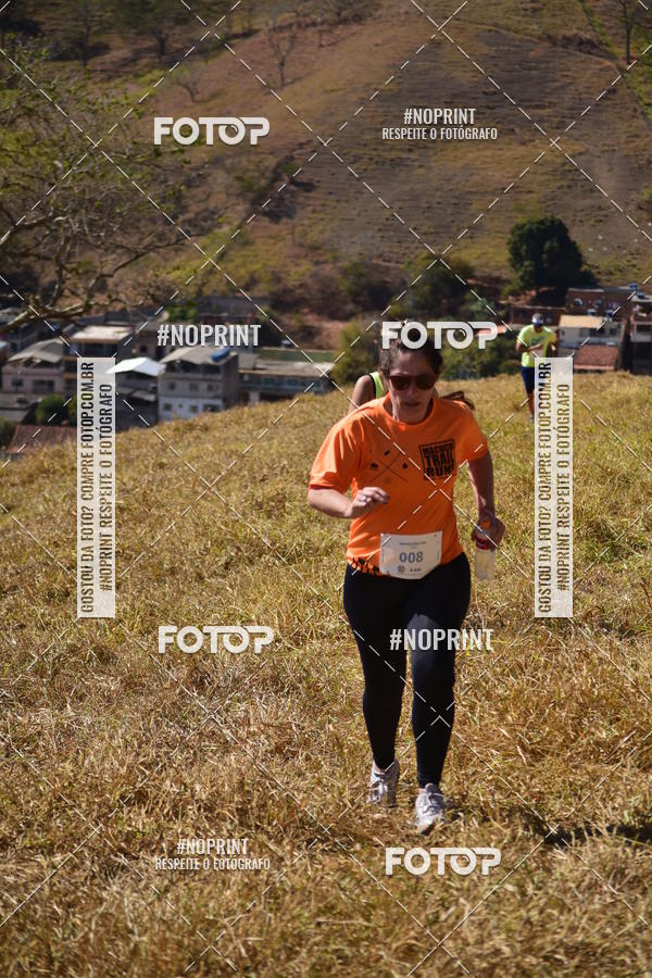 Buy your photos of the eventMACUCO TRAIL RUN on Fotop