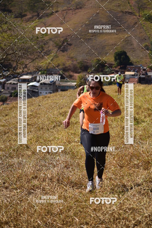 Buy your photos of the eventMACUCO TRAIL RUN on Fotop