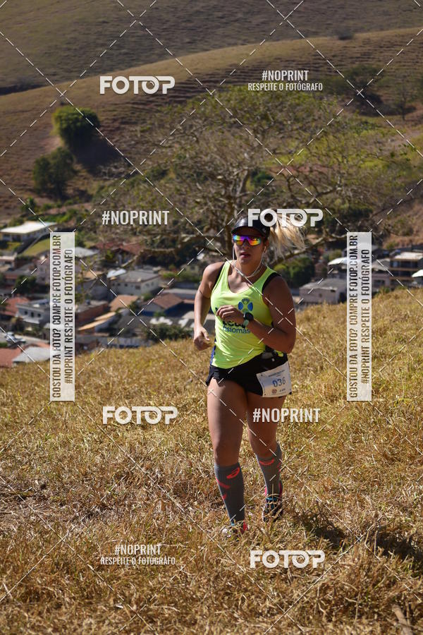 Buy your photos of the eventMACUCO TRAIL RUN on Fotop