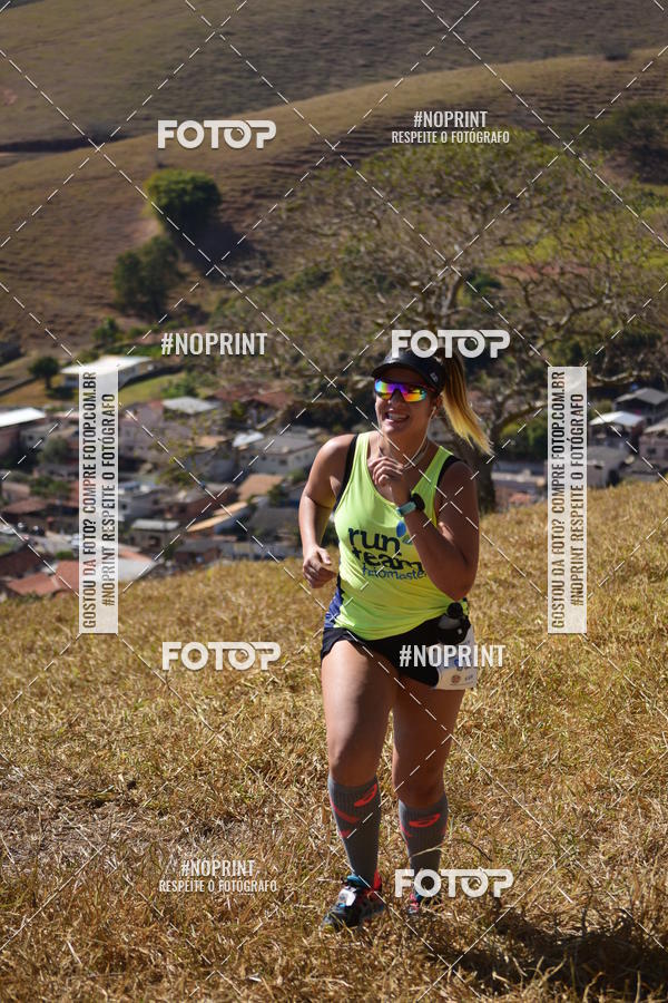 Buy your photos of the eventMACUCO TRAIL RUN on Fotop