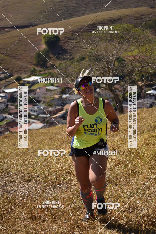 Buy your photos of the eventMACUCO TRAIL RUN on Fotop