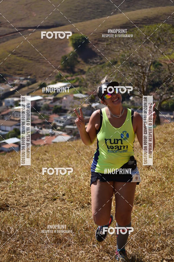 Buy your photos of the eventMACUCO TRAIL RUN on Fotop
