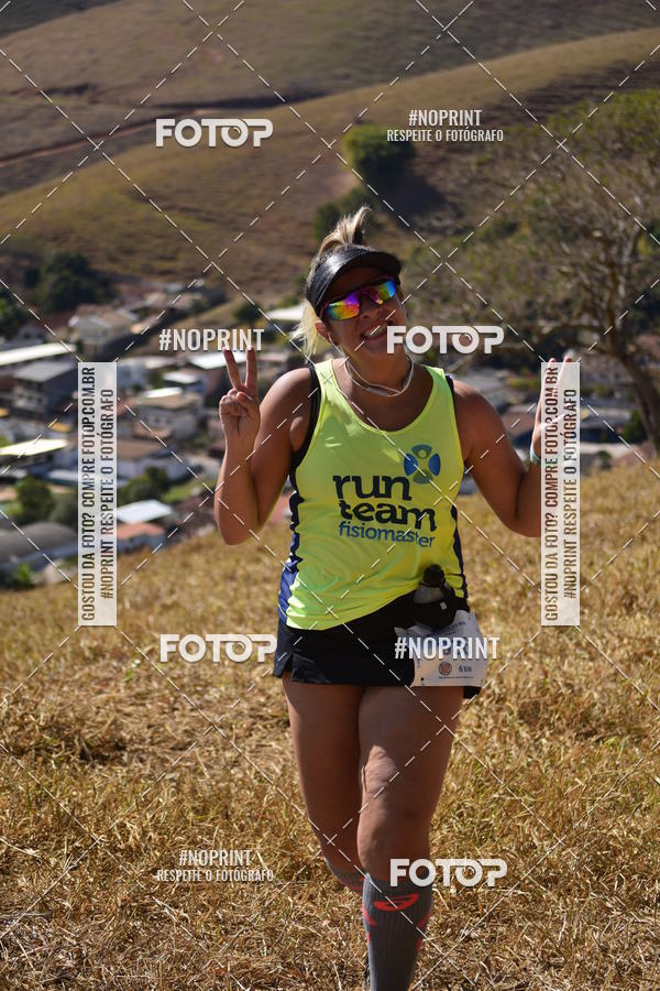 Buy your photos of the eventMACUCO TRAIL RUN on Fotop