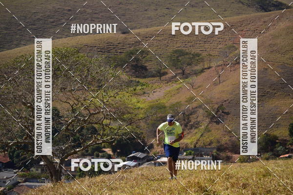Buy your photos of the eventMACUCO TRAIL RUN on Fotop