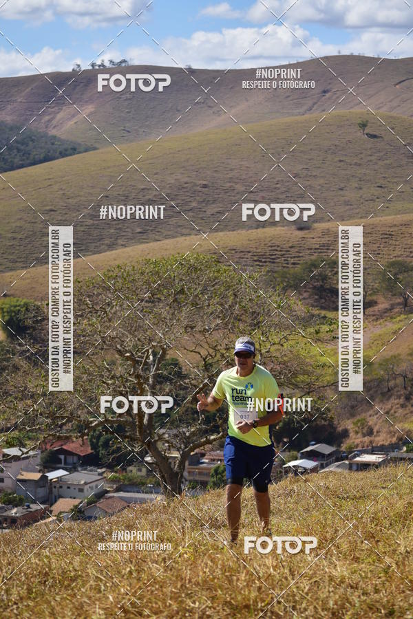 Buy your photos of the eventMACUCO TRAIL RUN on Fotop