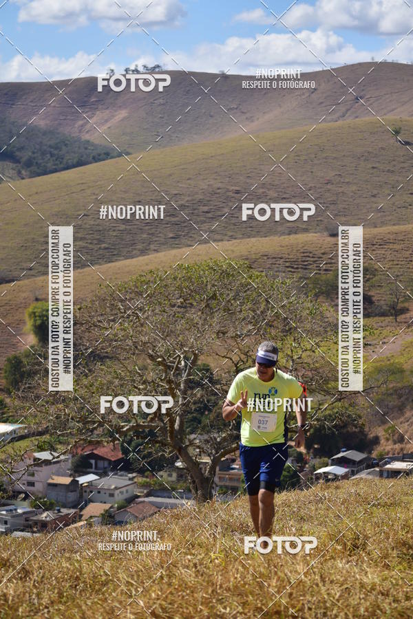 Buy your photos of the eventMACUCO TRAIL RUN on Fotop