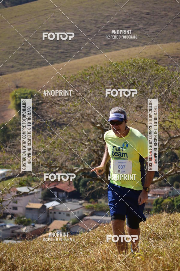 Buy your photos of the eventMACUCO TRAIL RUN on Fotop