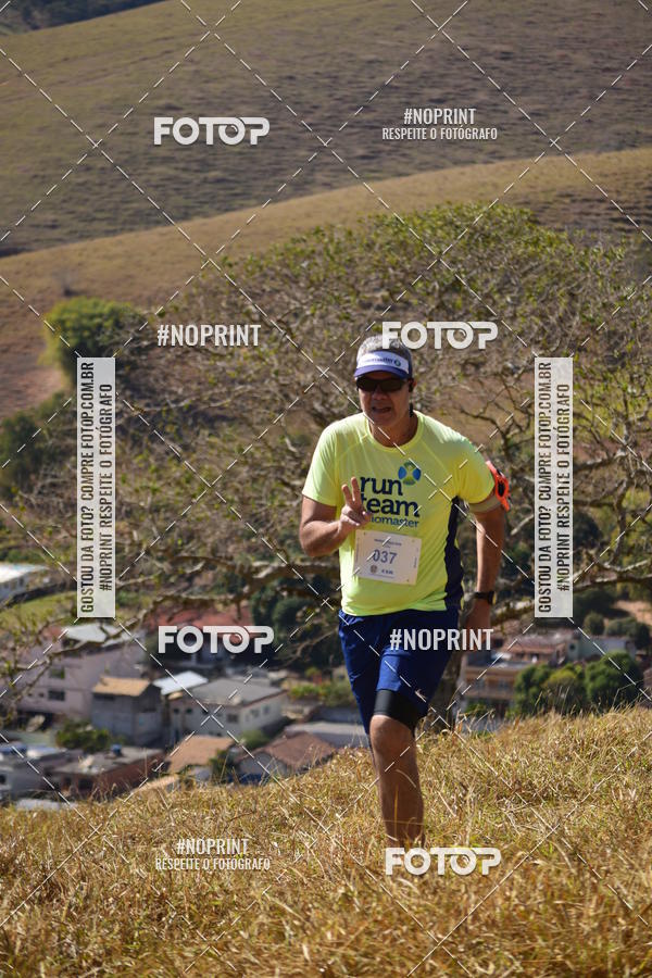 Buy your photos of the eventMACUCO TRAIL RUN on Fotop