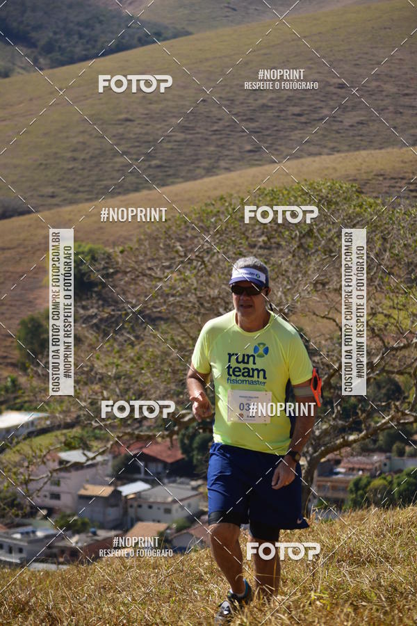 Buy your photos of the eventMACUCO TRAIL RUN on Fotop
