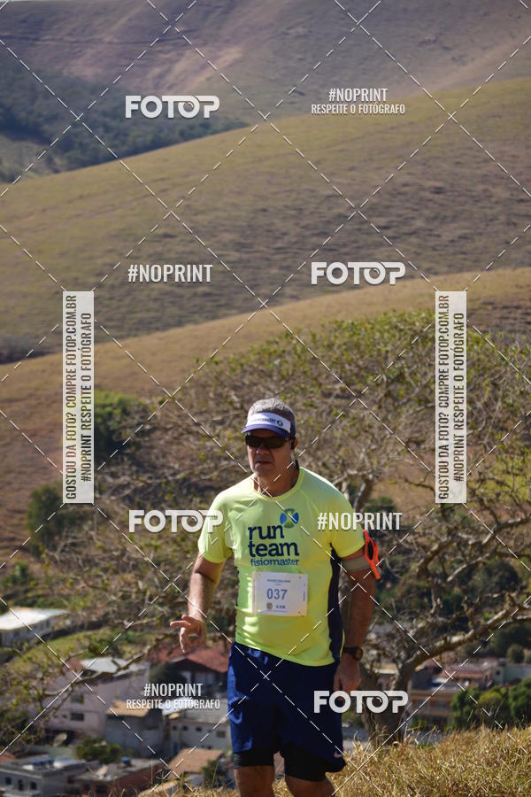 Buy your photos of the eventMACUCO TRAIL RUN on Fotop