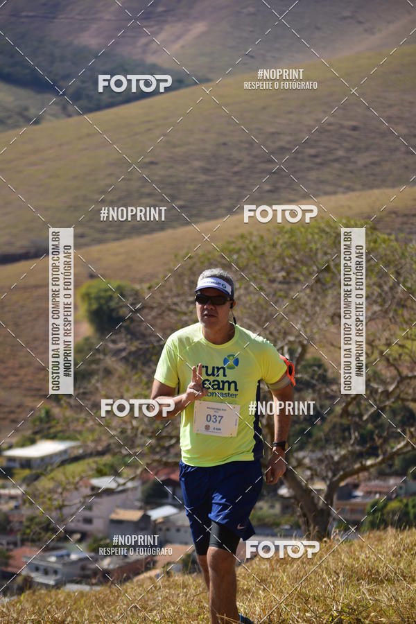 Buy your photos of the eventMACUCO TRAIL RUN on Fotop