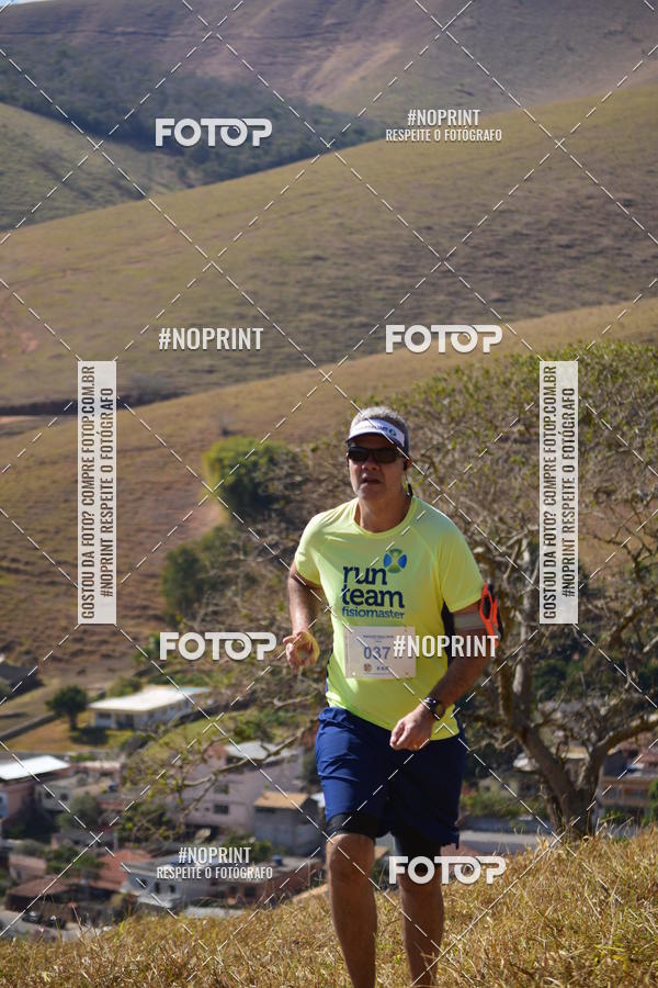Buy your photos of the eventMACUCO TRAIL RUN on Fotop