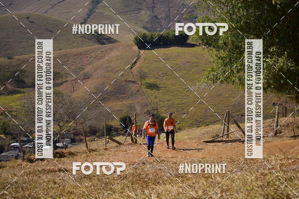 Buy your photos of the eventMACUCO TRAIL RUN on Fotop