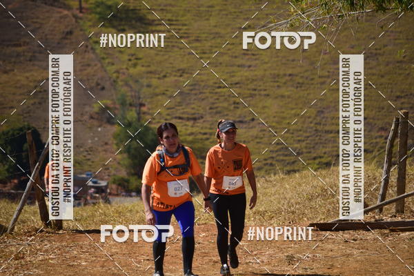 Buy your photos of the eventMACUCO TRAIL RUN on Fotop