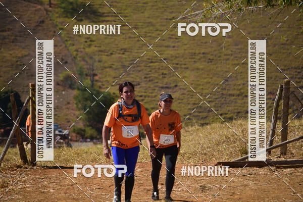 Buy your photos of the eventMACUCO TRAIL RUN on Fotop