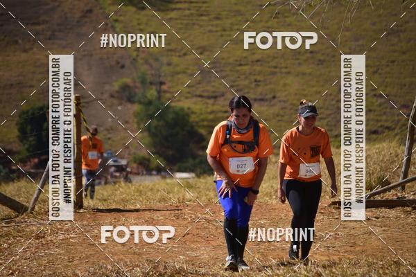 Buy your photos of the eventMACUCO TRAIL RUN on Fotop