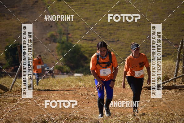 Buy your photos of the eventMACUCO TRAIL RUN on Fotop