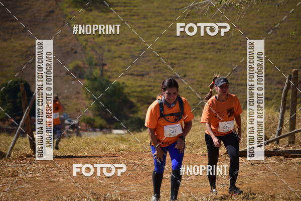 Buy your photos of the eventMACUCO TRAIL RUN on Fotop