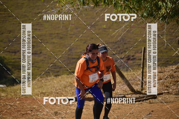Buy your photos of the eventMACUCO TRAIL RUN on Fotop
