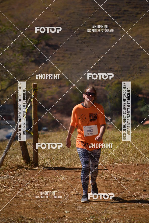 Buy your photos of the eventMACUCO TRAIL RUN on Fotop