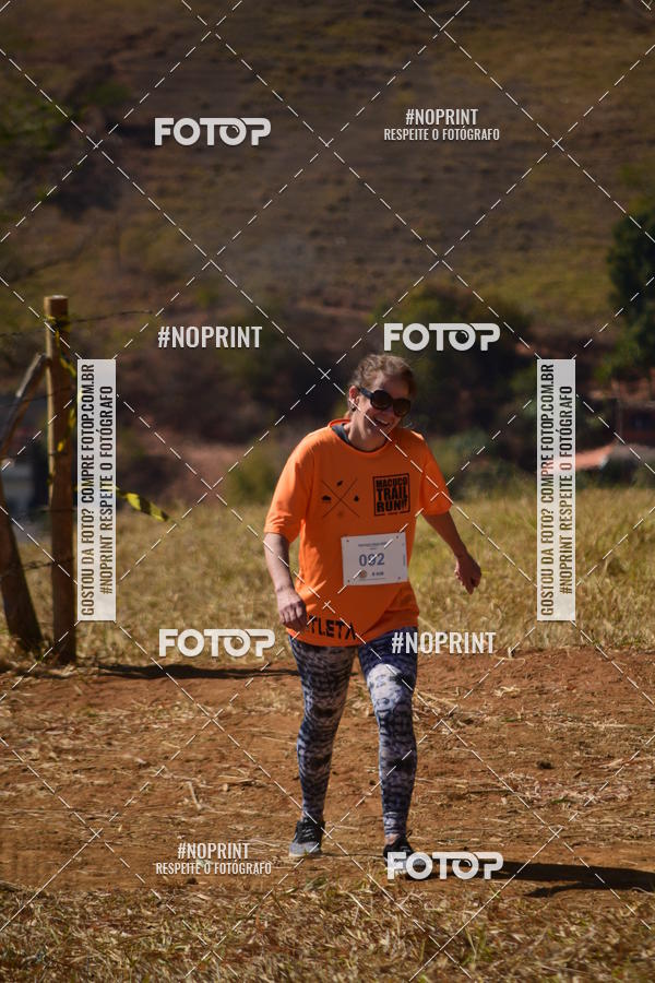 Buy your photos of the eventMACUCO TRAIL RUN on Fotop