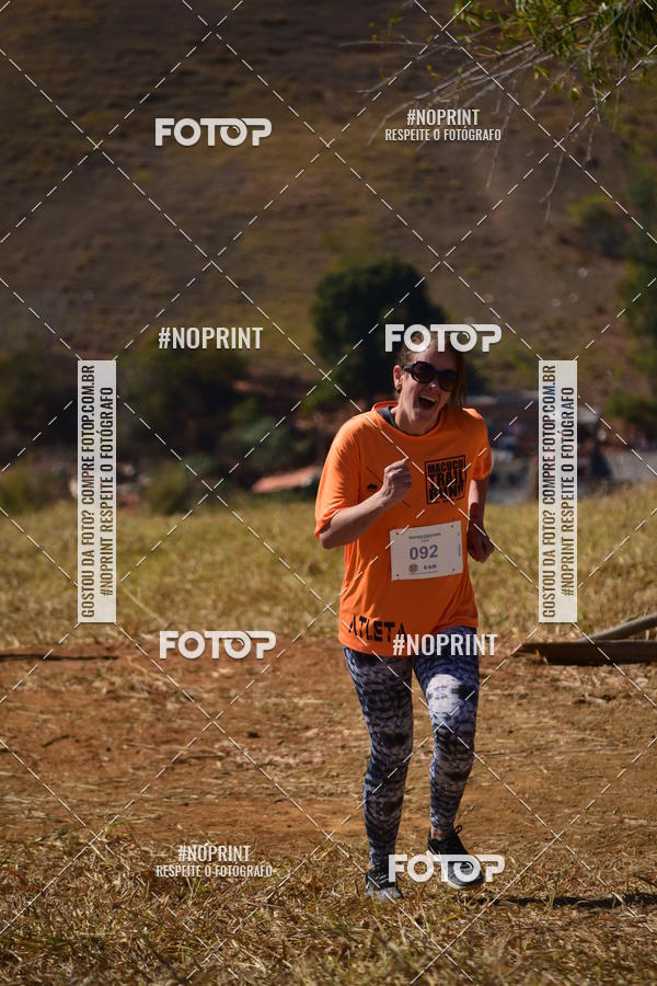 Buy your photos of the eventMACUCO TRAIL RUN on Fotop