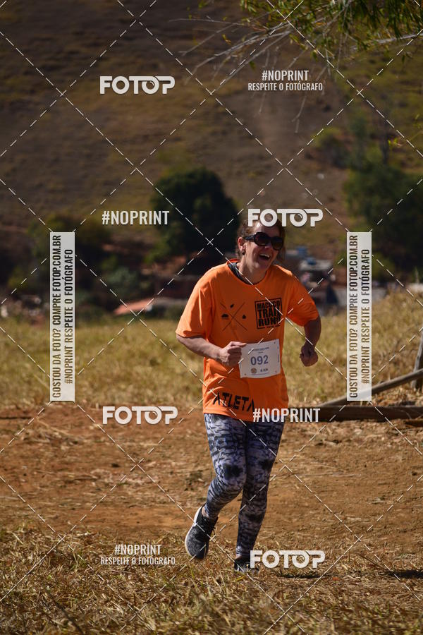 Buy your photos of the eventMACUCO TRAIL RUN on Fotop