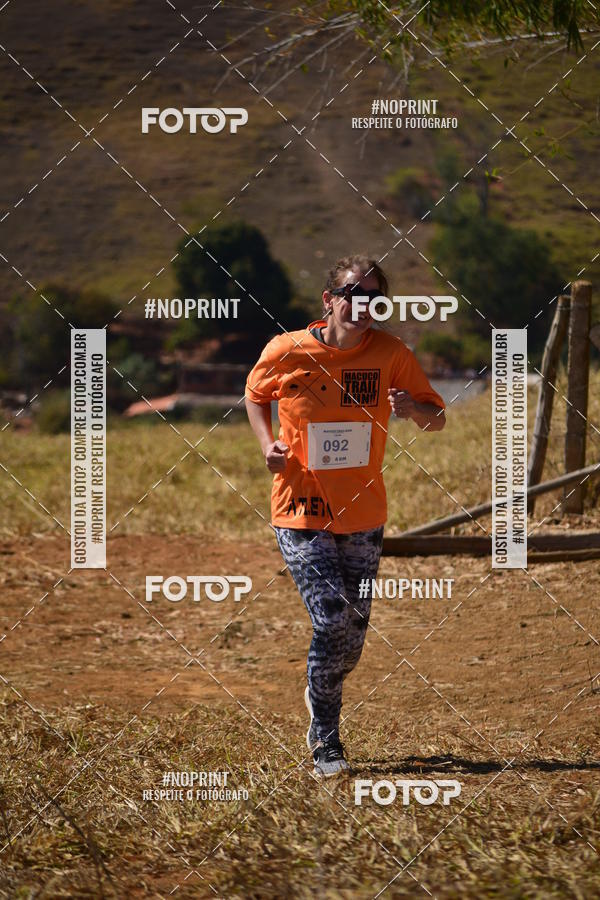 Buy your photos of the eventMACUCO TRAIL RUN on Fotop