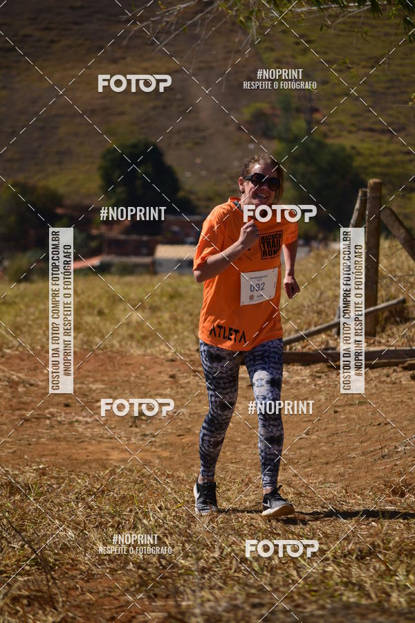 Buy your photos of the eventMACUCO TRAIL RUN on Fotop