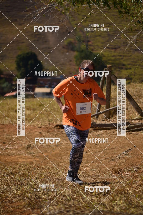 Buy your photos of the eventMACUCO TRAIL RUN on Fotop