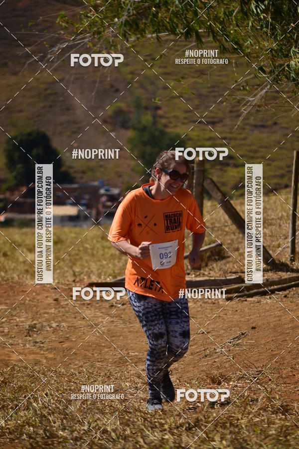 Buy your photos of the eventMACUCO TRAIL RUN on Fotop