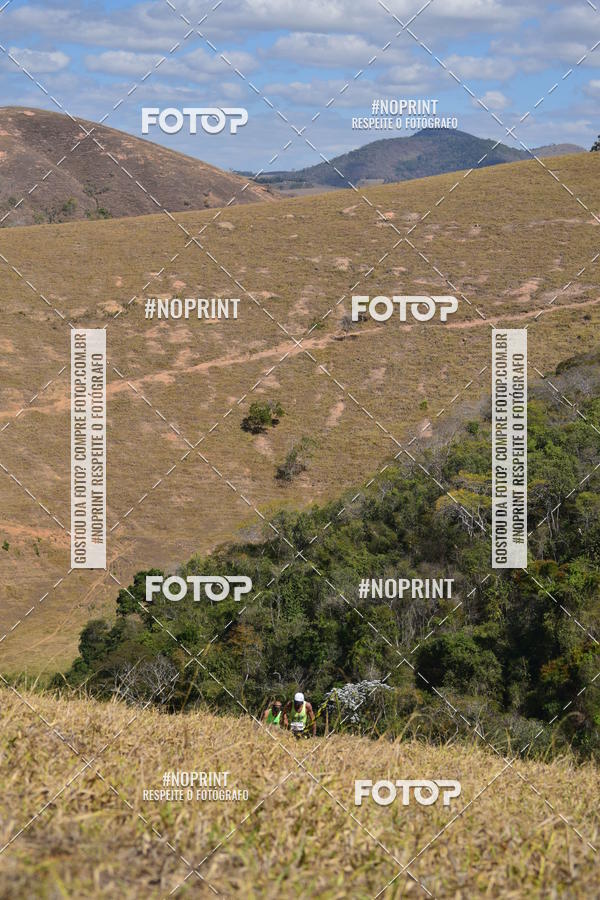 Buy your photos of the eventMACUCO TRAIL RUN on Fotop